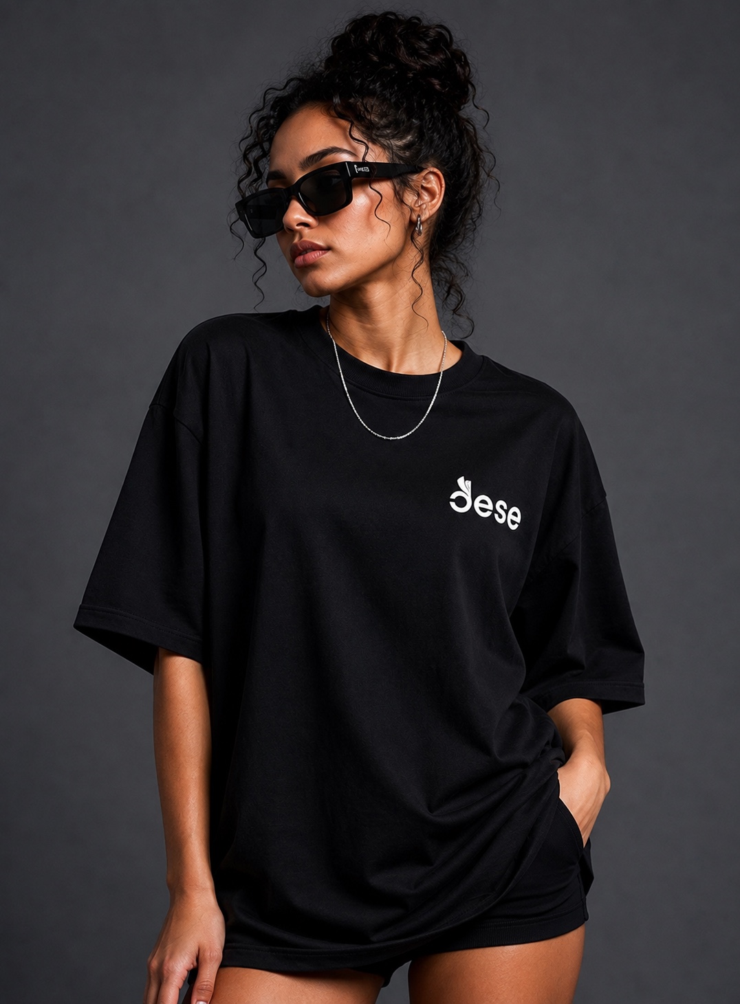 DESE T-shirt 6